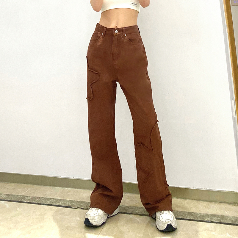 Flower Jeans Women China Trade,Buy China Direct From Flower Jeans Flower Jeans Women China Trade,Buy China Direct From Flower Jeans