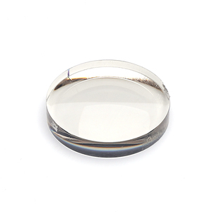 1.59 yarı bitmiş fotoğraf gri ve kahverengi polikarbonat tek görüş Hc optik <span class=keywords><strong>Lens</strong></span> boşlukları - Product Image 6
