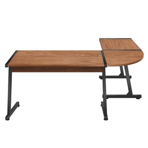 OEM precio competitivo Industrial en forma de <span class=keywords><strong>L</strong></span> elevador de <span class=keywords><strong>escritorio</strong></span> Mesa <span class=keywords><strong>Gamer</strong></span> <span class=keywords><strong>L</strong></span> altura ordenador de casa de elevación <span class=keywords><strong>Escritorio</strong></span> de juegos para PC configuraciones de juegos - Product Image 5