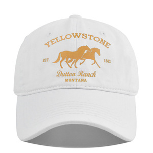 Casquette de baseball rétro LIHUA, style délavé, douce, avec logo, protection solaire, pour homme - Product Image 4