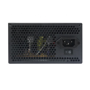 JNP Fabricant 800W 1000w 80 Plus Gold Psu Système de refroidisseur d'eau Boîtier de ventilateur d'ordinateur <span class=keywords><strong>Alimentation</strong></span> de jeu pour ordinateur de bureau - Product Image 3