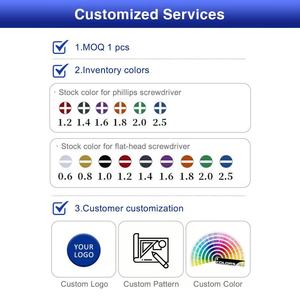 Strumenti <span class=keywords><strong>per</strong></span> Riparazione Orologi, Attrezzo Specializzato di Alta Qualità <span class=keywords><strong>per</strong></span> Aprire e Chiudere il Fondello degli Orologi - Product Image 6