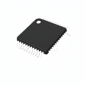 Componentes Electrónicos 48 TQFP IC MCU 32BIT 128KB FLASH 48TQFP Original PIC32CM1216MC00048-I_Y8X Integrado - Product Image 1