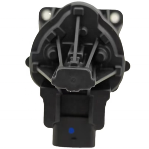 11657638783แอคชูเอเตอร์ไฟฟ้าสำหรับ BMW <span class=keywords><strong>2</strong></span> <span class=keywords><strong>3</strong></span> 4ซีรีส์และ X1 X3 Z4 N20 N26 2012-2019 | อะไหล่ OE 11-65-7-638-783 - Product Image 2