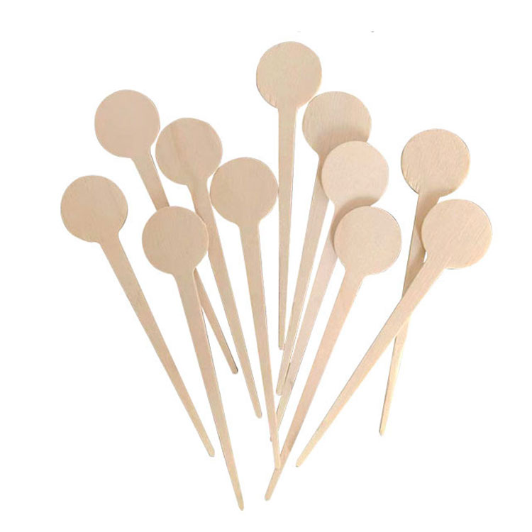 10.2cm Disc Top 100pcs/Bag, 10000pcs/Ctn