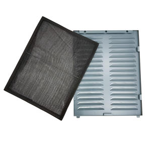 เครื่องลดความชื้นอุตสาหกรรม Yake 90L 138L 150L สำหรับห้องใต้ดิน ห้อง<span class=keywords><strong>ป</strong></span>ฏิบัติการ <span class=keywords><strong>สระ</strong></span>ว่ายน้ำ พร้อมสารทำความเย็นที่เ<span class=keywords><strong>ป</strong></span>็นมิตรต่อสิ่งแวดล้อม - Product Image 5