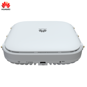 Huawei AirEngine 6760-X1E WiFi Trong Nhà 6 Điểm Truy Cập AP - Product Image 6