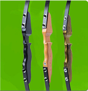 Nouveaux arcs en bois stratifié d'<span class=keywords><strong>arc</strong></span> triangulaire chinois avec <span class=keywords><strong>arc</strong></span> <span class=keywords><strong>de</strong></span> <span class=keywords><strong>tir</strong></span> <span class=keywords><strong>à</strong></span> <span class=keywords><strong>l</strong></span>'<span class=keywords><strong>arc</strong></span> débutant <span class=keywords><strong>de</strong></span> repos <span class=keywords><strong>de</strong></span> flèche - Product Image 3
