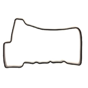 11213-20030 バルブカバーガスケット トヨタ ES RX クラウン ヤリス 2MZ ラバーガスケット用 - Product Image 1