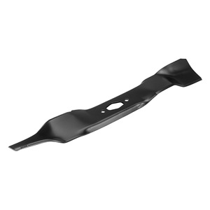 Lame de tondeuse à gazon 742P05535 A18609-2, pièce de rechange noire pour accessoires de tondeuse à gazon - Product Image 1