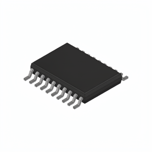 Electronics Component Original One Stop Service SN74LVC244APWRG3 20 TSSOP Logic - Product Image 1