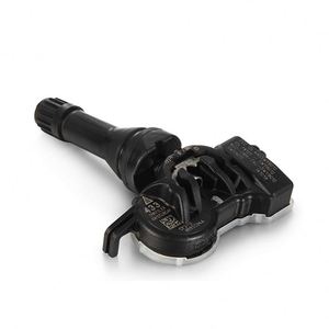 [Fabricant/bon <span class=keywords><strong>prix</strong></span>] 68313387AB 433mhz capteur <span class=keywords><strong>tpms</strong></span> soupape voiture camion moto <span class=keywords><strong>tpms</strong></span> pour Chrysler - Product Image 2