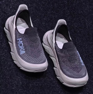Zapatos de tobillo de estilo informal, transpirables y de secado rápido, con amortiguación ligera, ideales para actividades al aire libre y deportes. - Product Image 1