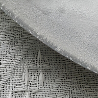 Assiette de Présentation Luxe Rétro en Plastique Écologique Dorée pour Hôtels, Banquets et Mariages