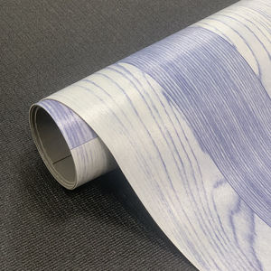 Vente en gros d'usine, rouleaux <span class=keywords><strong>de</strong></span> revêtements <span class=keywords><strong>de</strong></span> sol en linoléum <span class=keywords><strong>pas</strong></span> chers, épaisseur 1,2 mm, revêtement <span class=keywords><strong>de</strong></span> sol en PVC commercial - Product Image 6