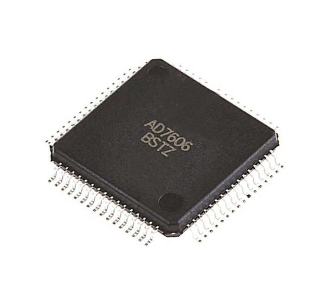 10 PCS 25MHz 5x7MM 25 MHz 25M 25.000M 25.000MHz Active Crystal - View #11