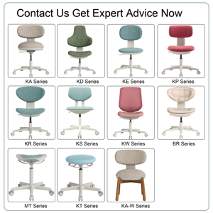 Petit spa en cuir <span class=keywords><strong>de</strong></span> style moderne <span class=keywords><strong>Chaise</strong></span> élévatrice pour salon <span class=keywords><strong>de</strong></span> beauté Utilisation <span class=keywords><strong>de</strong></span> <span class=keywords><strong>bureau</strong></span> - Product Image 3