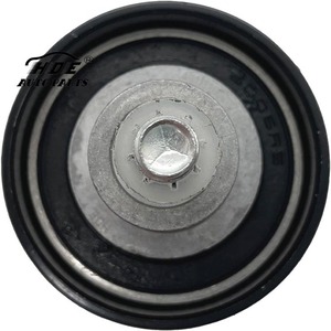 481H1007070BA 481H1007070 532051010 Wholesale HDE Auto Parts Idler <b>Pulley</b> for Chery Tiggo - Product Image 3