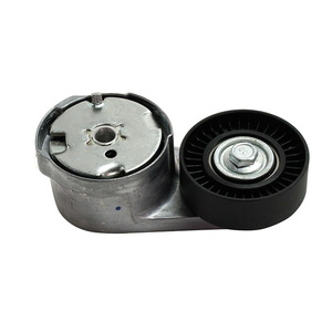 Tendeur de courroie Durango 5184617AD pour Chrysler 300 Challenger - Product Image 1