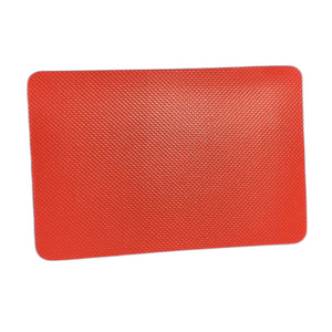 Kit de réparation de bateau en PVC avec brosse et adhésif pour la réparation des bateaux gonflables, des canoës et des kayaks, anti-fuite - Product Image 5