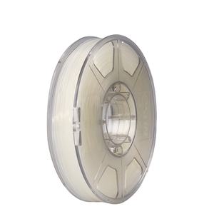 เส้นพลาสติกไนลอน <span class=keywords><strong>ESUN</strong></span> 1 กก. ขนาด 1.75 มม. สำหรับเครื่องพิมพ์ 3 มิติ รุ่น EPA - Product Image 1