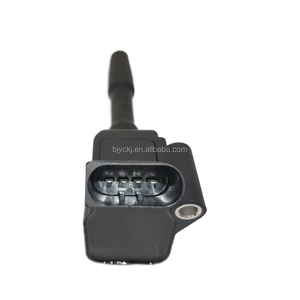 فولكسفاغن أودي EA888 ملف إشعال حالة جديدة رمز المحرك 06H905110H 06H905110D 06H905110J - Product Image 2