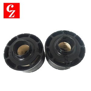 CC1037602 ตัวกรองอากาศสำหรับเครื่องอัดอากาศ สภาพใหม่ ใช้ได้กับเครื่องอัดอากาศ Gardner Denver คุณภาพสูง รับประกัน 2000 ชั่วโมง - Product Image 2