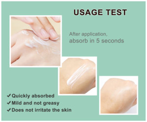 Mini crème hydratante pour les <span class=keywords><strong>mains</strong></span> et les pieds, marque personnalisée, Mini avocat, Lotion blanchissante pour les <span class=keywords><strong>mains</strong></span>, livraison gratuite - Product Image 5