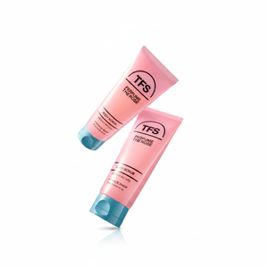Exfoliant parfumé pour le corps The Face Shop the Rose 170 g - Product Image 2