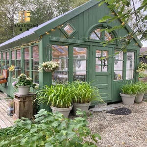 Fleurs, roses, arches, supports à fleurs, terrasses, jardins, cours, style européen rétro, <span class=keywords><strong>vintage</strong></span>, en <span class=keywords><strong>fer</strong></span> <span class=keywords><strong>forgé</strong></span>, grande portée - Product Image 5