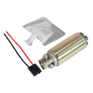 משאבת דלק atv דלק עבור סוזוקי 15110-14g00 15100-40h00 an250 בורג <span class=keywords><strong>250</strong></span> an400 <span class=keywords><strong>400</strong></span> vl1500 c90 15110-48g00 vlr1800t - Product Image 6