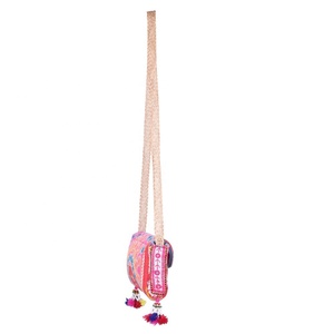 Bolsos de mano de diseñador indio para mujer, bolsos de moda al por mayor, bolsos de moda para mujer - Product Image 3