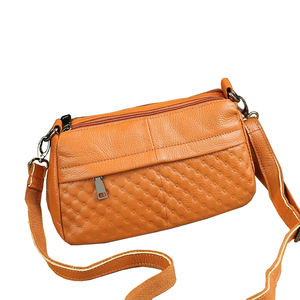 Niche Designer Small Everyday Casual Travel Messenger Bag <span class=keywords><strong>Charlie</strong></span> <span class=keywords><strong>Mackesy</strong></span> Es más fuerte y más valiente amar los bolsos - Product Image 3