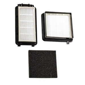 <span class=keywords><strong>เครื่อง</strong></span><span class=keywords><strong>ดูด</strong></span><span class=keywords><strong>ฝุ่น</strong></span>ไฟฟ้า PUR AEG <span class=keywords><strong>Electrolux</strong></span> EF124B 99ชุดใหม่2025<span class=keywords><strong>เครื่อง</strong></span>ทำความสะอาดแผ่นโฟม HEPA ที่กรองไมโคร - Product Image 2