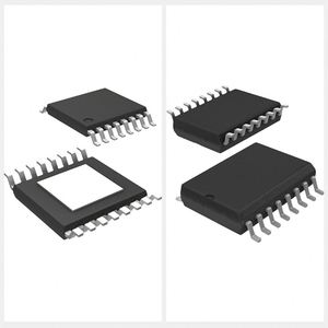 ชิ้นส่วนอิเล็กทรอนิกส์ 1760 BBGA, FCBGA XCZU19EG-L2FFVD1760E แบบฝังตัว ของแท้ - Product Image 1