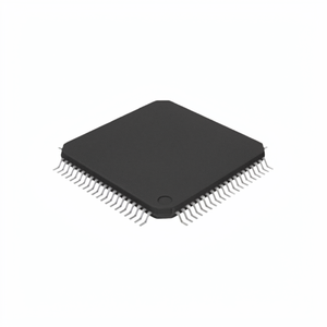 CY9AF316MAPMC-G-MNE2 Integrado 80 LQFP En Stock Componentes Electrónicos IC MCU 32BIT 512KB FLASH 80LQFP - Product Image 1