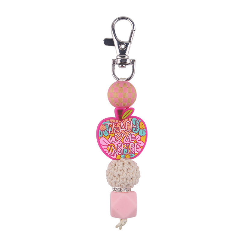 High Quality Multi-color Durable Food Grade Silicone Adjustable Water Bottle Sling Carrier Lanyard Strap Compatible Most 8-40oz Image 4