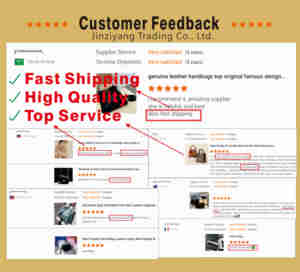 Borse <span class=keywords><strong>di</strong></span> Lusso da Donna dei Migliori Stilisti e Marchi Famosi, Borsette e Borse alla Moda - Product Image 5