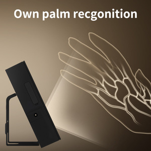 30 - Product Image 4