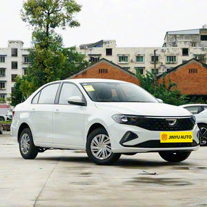 Esportazione in Algeria Volkswagens V W Jettas VA3 2023 2024 manuale/Auto Auto 1.5L 112HP L4 5 posti berlina compatta FWD Auto a benzina - Product Image 3