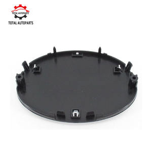 شواية أمامية بشعار OEM-مناسب للعب-ota - Product Image 4