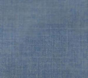 Tissu polyester viscose 290G/M à expédition rapide, design TR, effet bicolore, doux, pour la confection de costumes de créateurs, <span class=keywords><strong>prix</strong></span> d'usine - Product Image 4