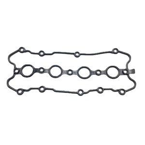ปะเก็นฝาครอบวาล์วเครื่องยนต์ 06F103483D สำหรับอะไหล่ทดแทนออดี้โฟล์คสวาเก้น - Product Image 1