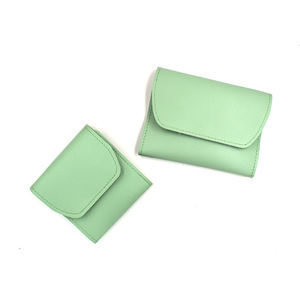 New 16 in 1 <b>Nail</b> Cutter Professional Stainless Steel Scissors Grooming Kit Art Cuticle Utility Tools <b>Nail</b> Clipper Manicure <b>Set</b> - Product Image 4