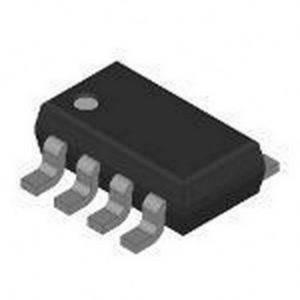 LTC4366HTS8-2'TRPBF Surge Suppressor Electronic Component - Product Image 1