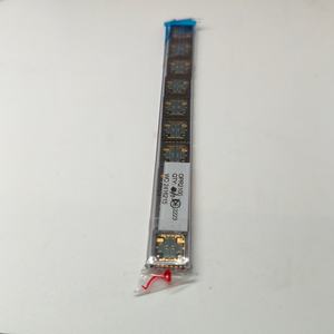 Codificador OPR2100 <span class=keywords><strong>Sensor</strong></span> fotoeléctrico especial Longitud de onda 880nm-890nm-940nm Diodo fotorresistente - Product Image 3