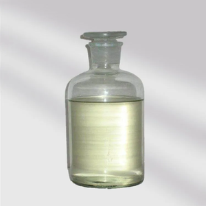 Óxido de amina <span class=keywords><strong>propil</strong></span> amida de aceite de coco de alta calidad - Product Image 5
