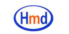 Shijiazhuang Hongmeida Co., Ltd. logo