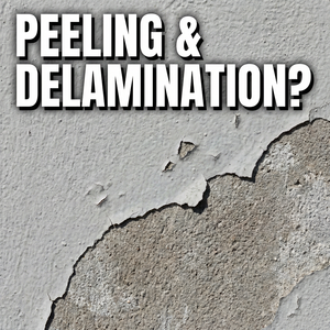 Water Based Deep Penetrating Concrete Adhesion Boosting Agent Firm Bonding Primer for Building Base Surface Reinforcement - Product Image 2