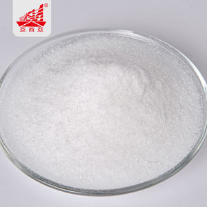 बेकेन सैलिसाइलेट रसायन - Product Image 1